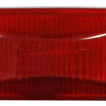 Clearance Marker Light
