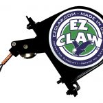 EZ Claw Spannungssystem