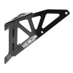 EZ Claw Tensioner System Flange Bracket