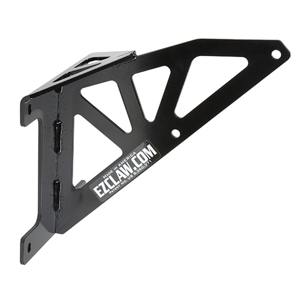 Grote Industries - 81-2301 – EZ Claw Tensioner System – Flange Bracket
