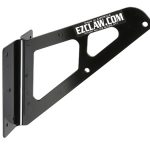EZ Claw Tensioner System Plate Bracket