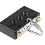 EZ Claw Tensioner System Hose & Cable Holder