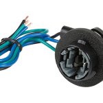 pigtail for 3057/3157/415 bulbs
