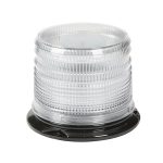 White LED Beacon