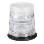 White LED Beacon