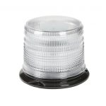 Dual Color LED Beacon