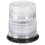 Dual Color LED Beacon