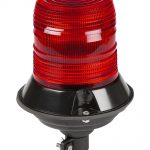 DIN Mount LED Beacon