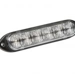LED Directional Light