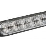 Green LED Directional Light