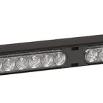 LED Traffic Stick