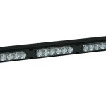 LED Traffic Stick
