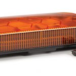 Magnetic Mount LED Light Bar