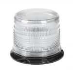 White LED Beacon