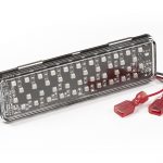LED Replacement Module