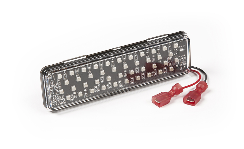 Grote Industries - 98333 – LED Traffic Director Replacement Module