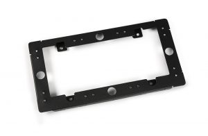 brackets grommets product category grote industries