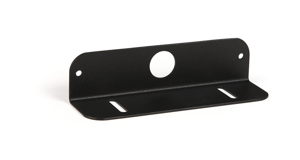 Grote Industries - 98360 – L Bracket for Warning & Hazard Lights