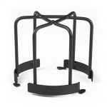 LED Beacon Branch Guard