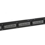 Traffic Directional Light