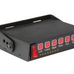 LED Directional Light Module