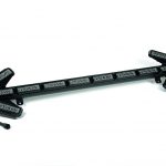 LED Directional Light with Arrows