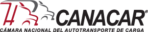 Canacar Logo