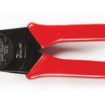 Deutsch Connector Crimping Tool