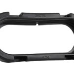 92140 open grommet for 6
