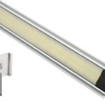 led light strip in case