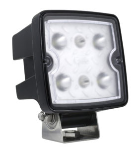 Grote Industries Led White Light Work Lighting Products Grote Industries Led White Light Work Lighting Products