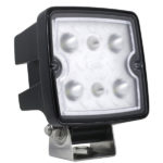 Cube LED Light
